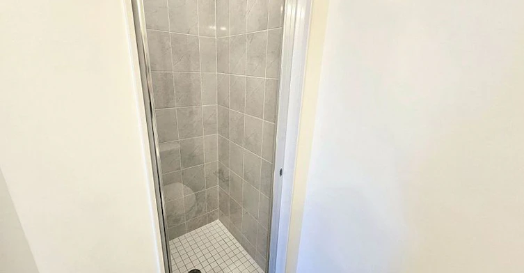 17 Bluegill Crescent, Whitby, ON, L1P 0E4 - 23