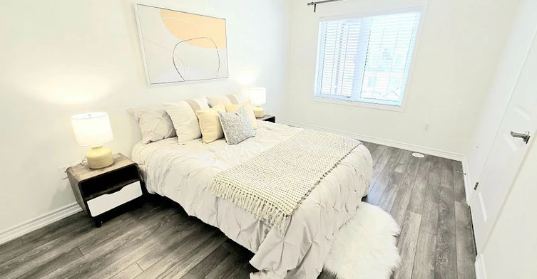17 Bluegill Crescent, Whitby, ON, L1P 0E4 - 20