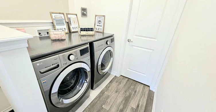 17 Bluegill Crescent, Whitby, ON, L1P 0E4 - 29