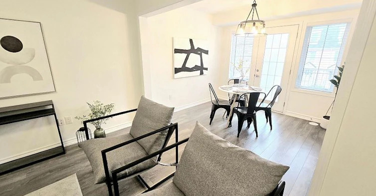 17 Bluegill Crescent, Whitby, ON, L1P 0E4 - 11