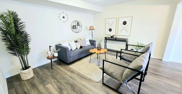 17 Bluegill Crescent, Whitby, ON, L1P 0E4 - 8