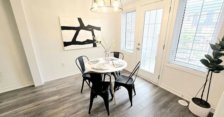 17 Bluegill Crescent, Whitby, ON, L1P 0E4 - 12