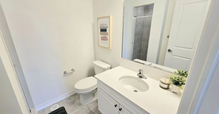 17 Bluegill Crescent, Whitby, ON, L1P 0E4 - 22