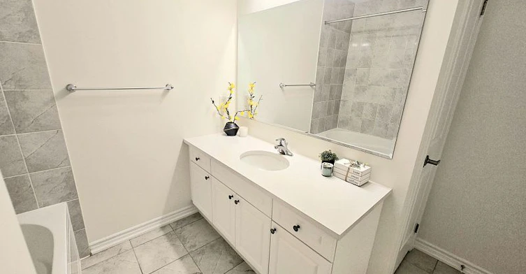 17 Bluegill Crescent, Whitby, ON, L1P 0E4 - 28