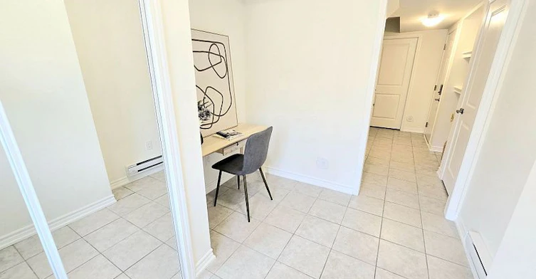 17 Bluegill Crescent, Whitby, ON, L1P 0E4 - 5