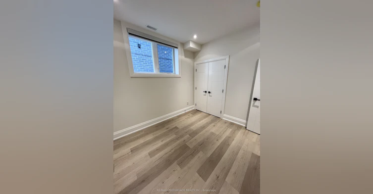 790 B Midland Avenue, Toronto, ON, M1K 4E7 - 32