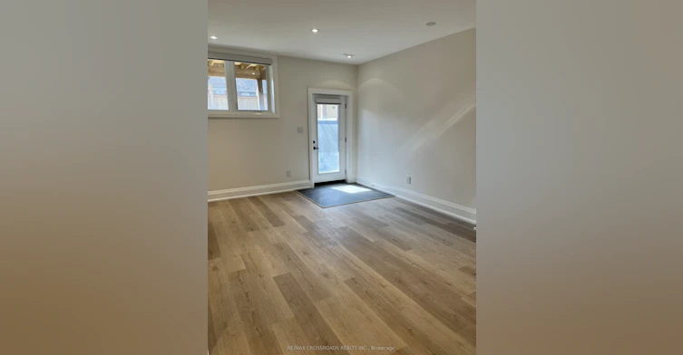 790 B Midland Avenue, Toronto, ON, M1K 4E7 - 27