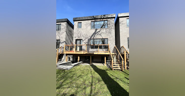 790 B Midland Avenue, Toronto, ON, M1K 4E7 - 35