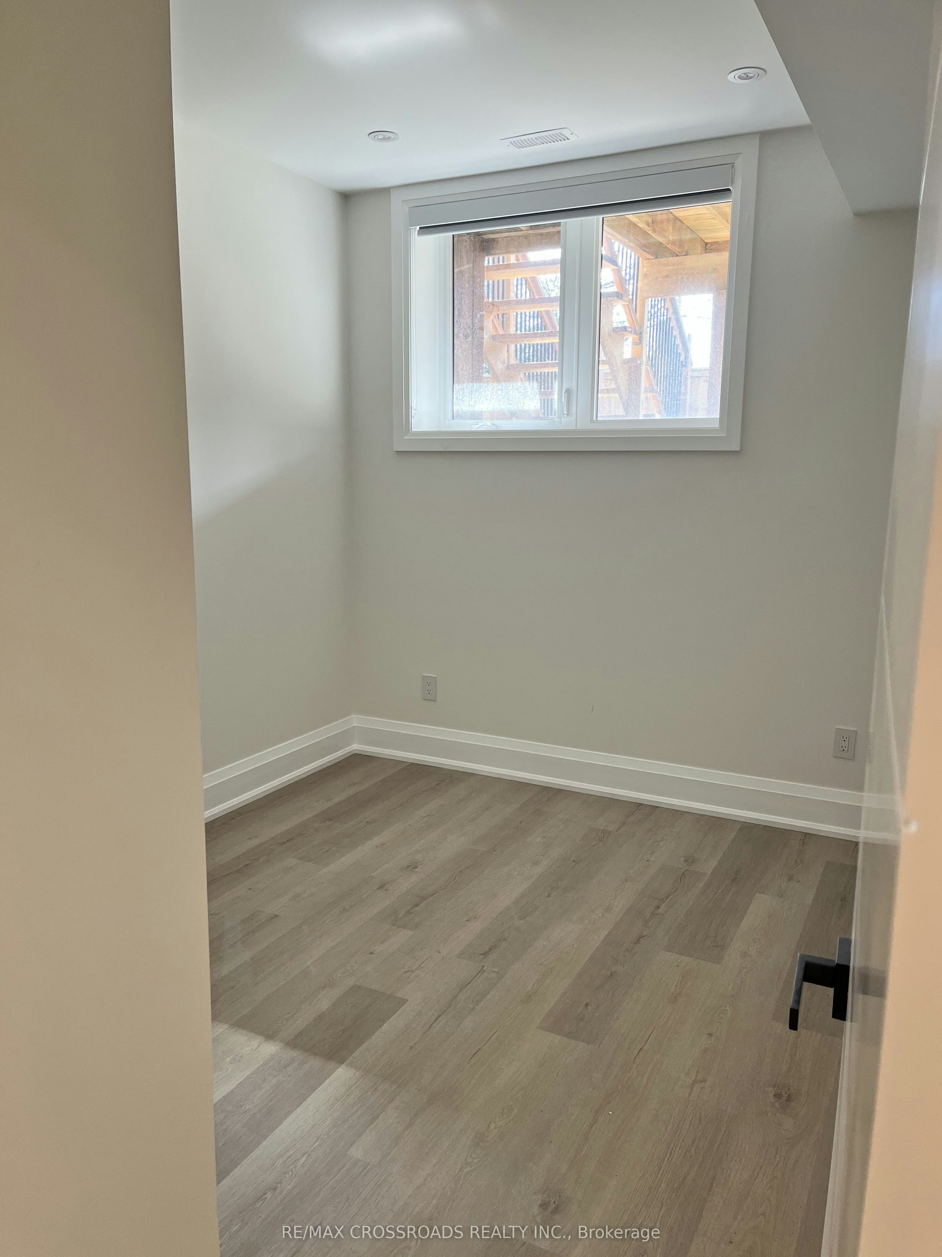 790 B Midland Avenue, Toronto, ON, M1K 4E7 - 29