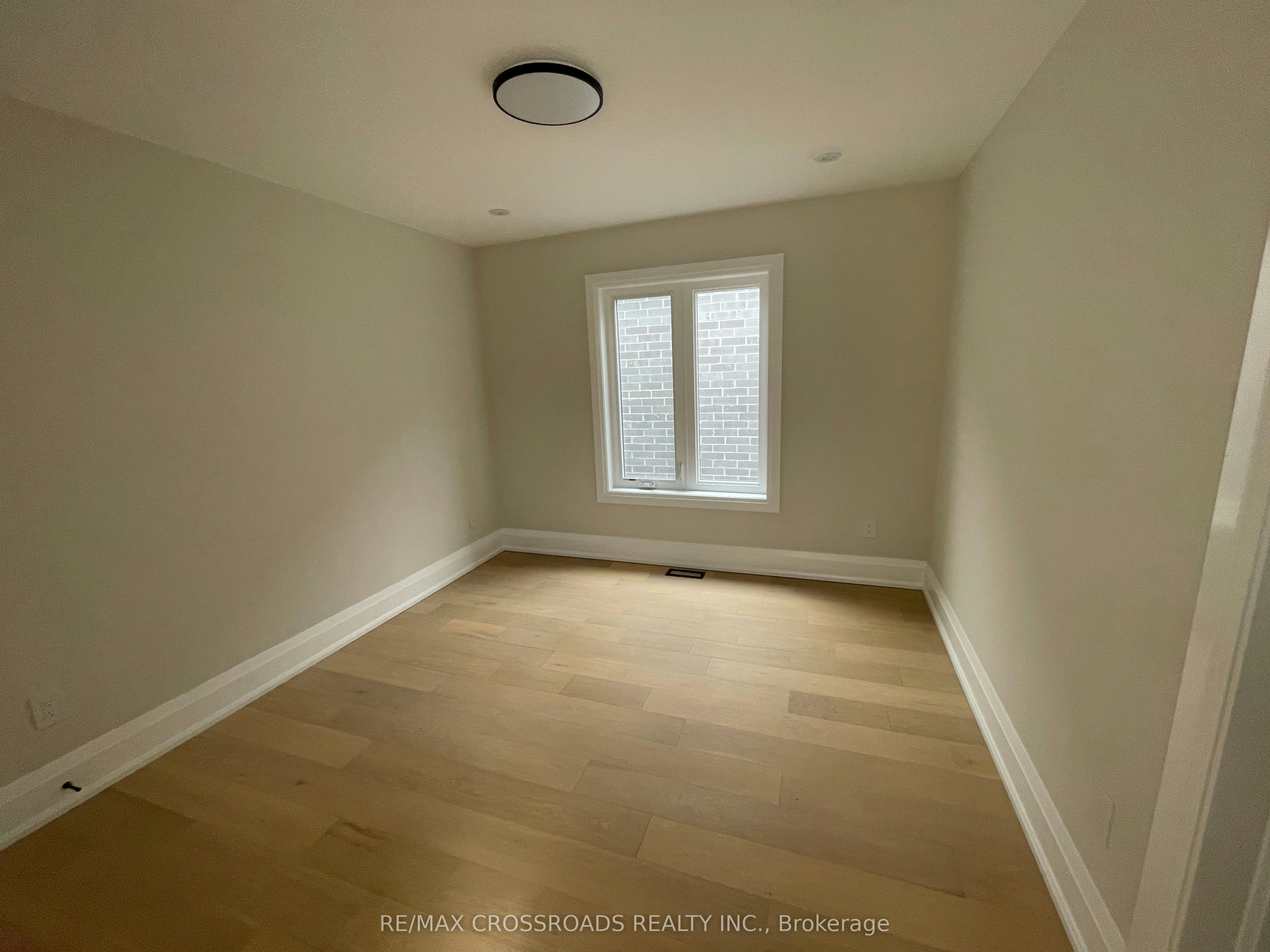 790 B Midland Avenue, Toronto, ON, M1K 4E7 - 24