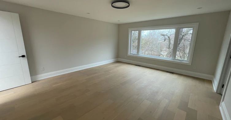 790 B Midland Avenue, Toronto, ON, M1K 4E7 - 15