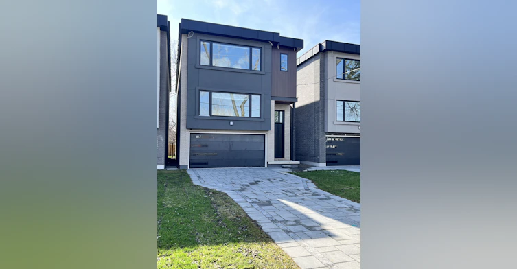 790 B Midland Avenue, Toronto, ON, M1K 4E7