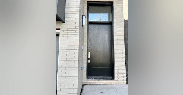 790 B Midland Avenue, Toronto, ON, M1K 4E7 - 5