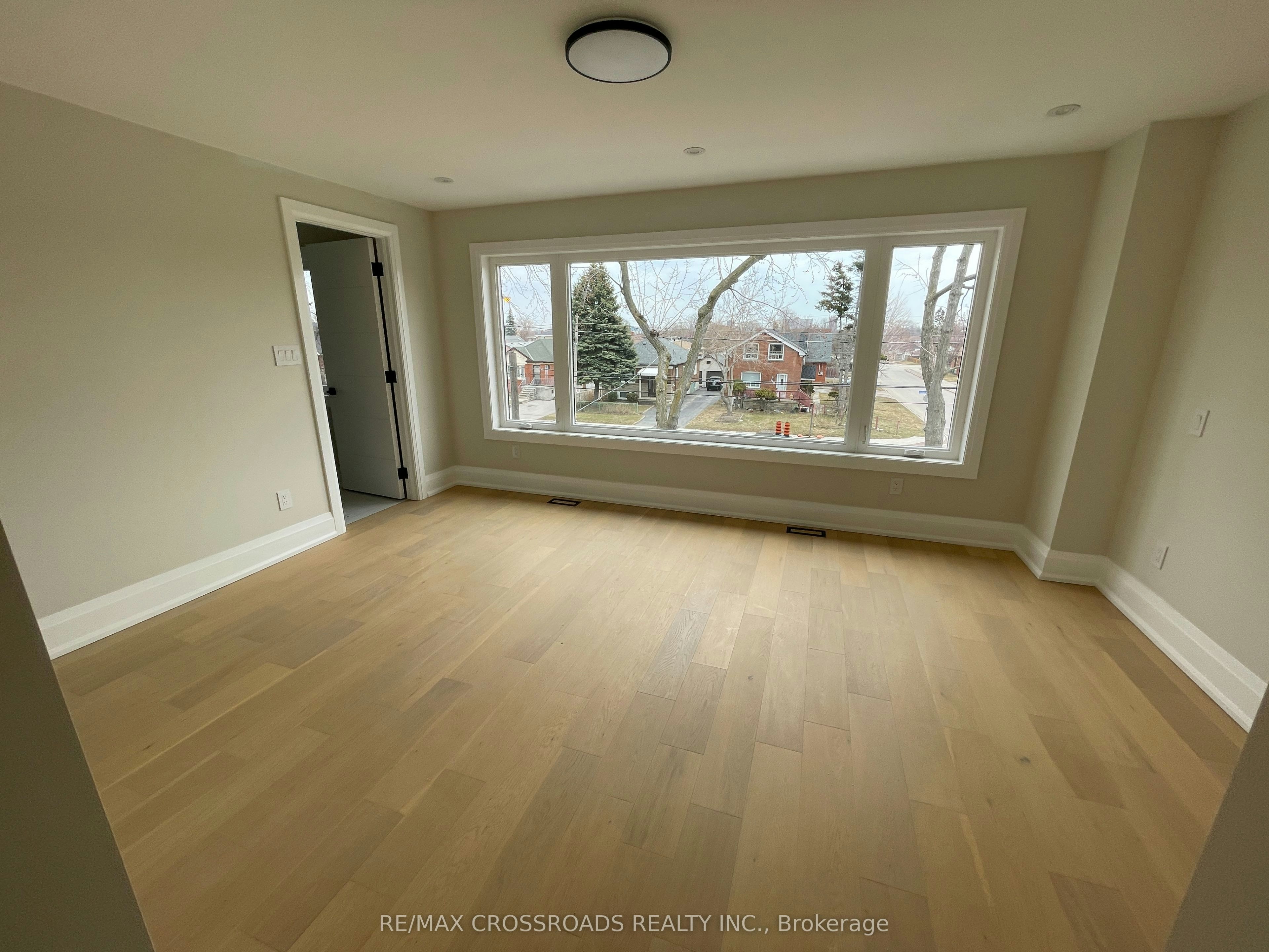 790 B Midland Avenue, Toronto, ON, M1K 4E7 - 21