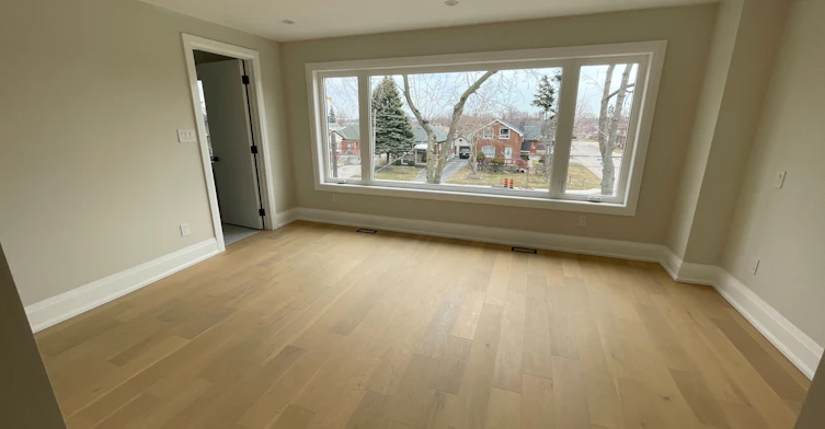 790 B Midland Avenue, Toronto, ON, M1K 4E7 - 21
