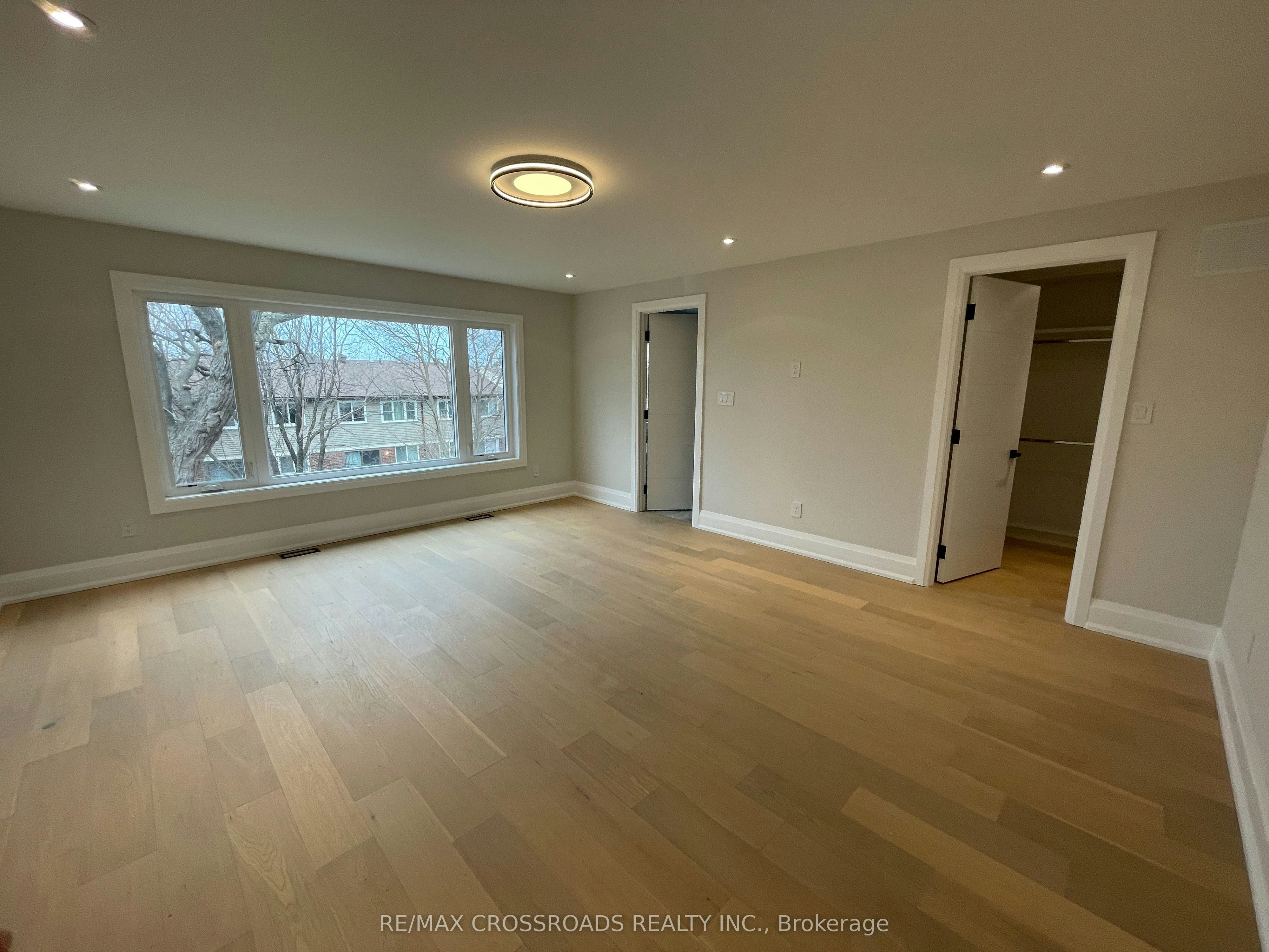 790 B Midland Avenue, Toronto, ON, M1K 4E7 - 16