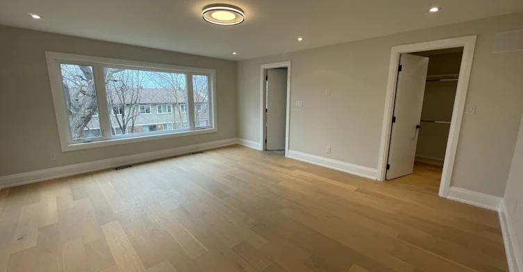 790 B Midland Avenue, Toronto, ON, M1K 4E7 - 16