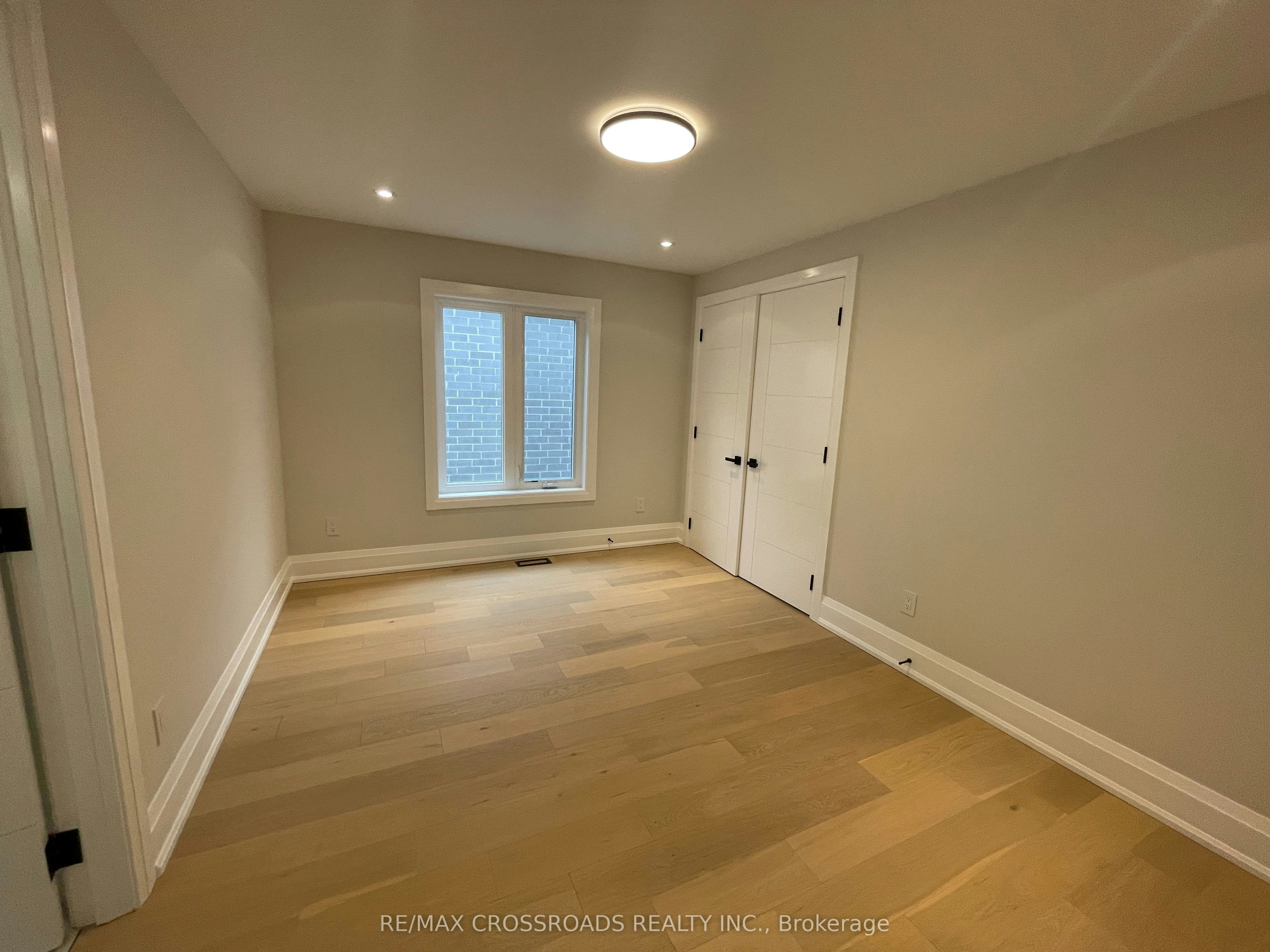 790 B Midland Avenue, Toronto, ON, M1K 4E7 - 23