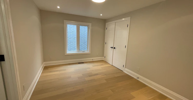 790 B Midland Avenue, Toronto, ON, M1K 4E7 - 23