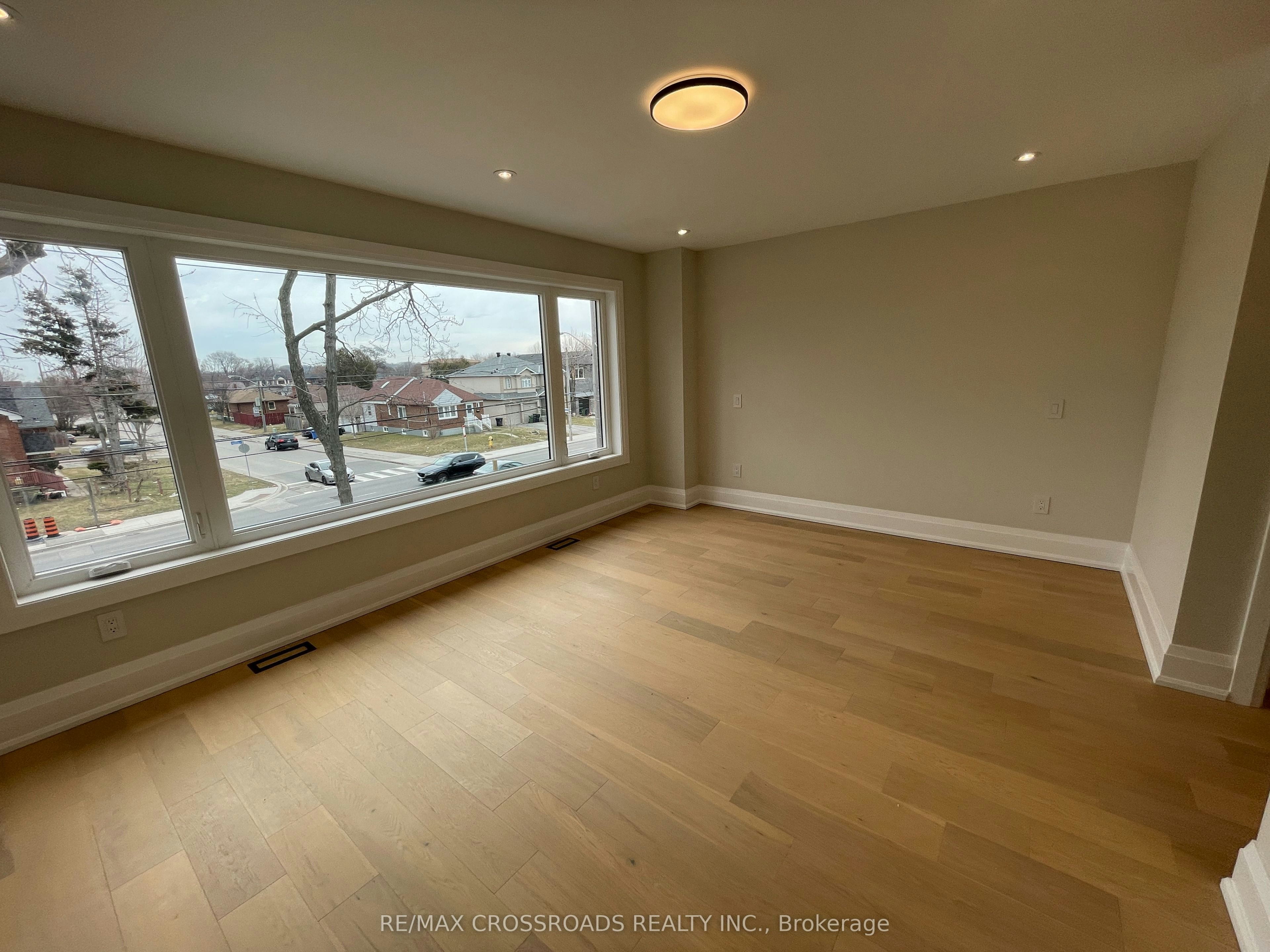 790 B Midland Avenue, Toronto, ON, M1K 4E7 - 20