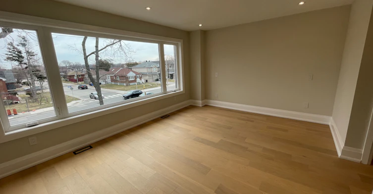 790 B Midland Avenue, Toronto, ON, M1K 4E7 - 20