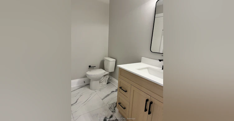 790 B Midland Avenue, Toronto, ON, M1K 4E7 - 33