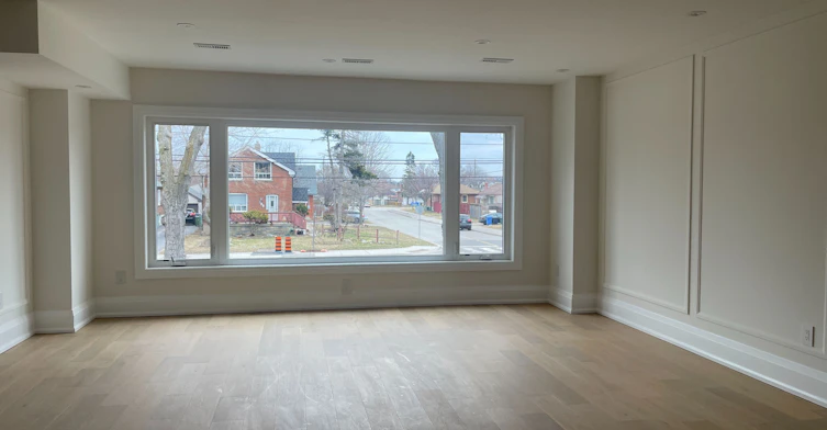 790 B Midland Avenue, Toronto, ON, M1K 4E7 - 3