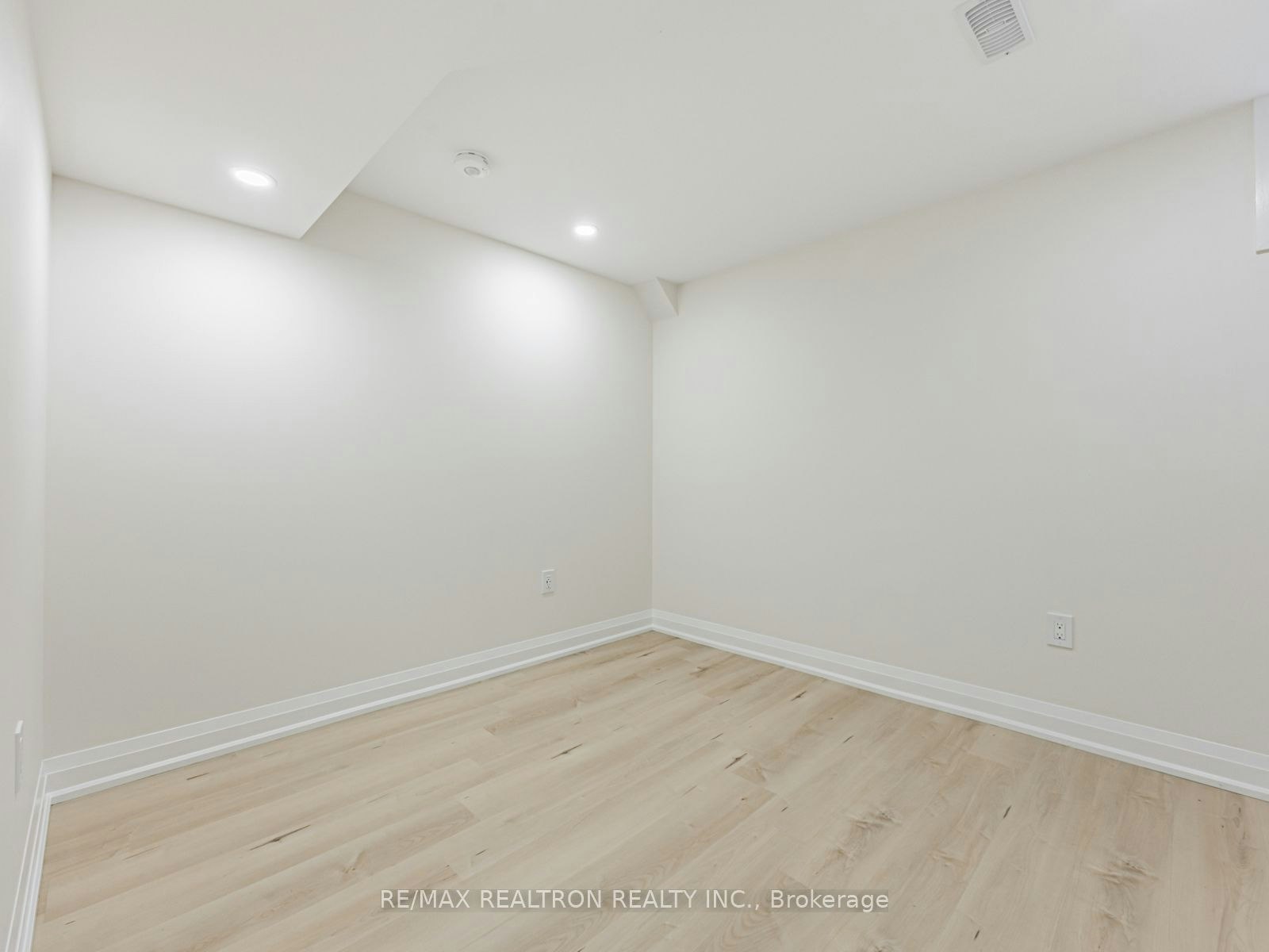 91 Mcroberts Crescent, Clarington, ON, L1E 0H4 - 25