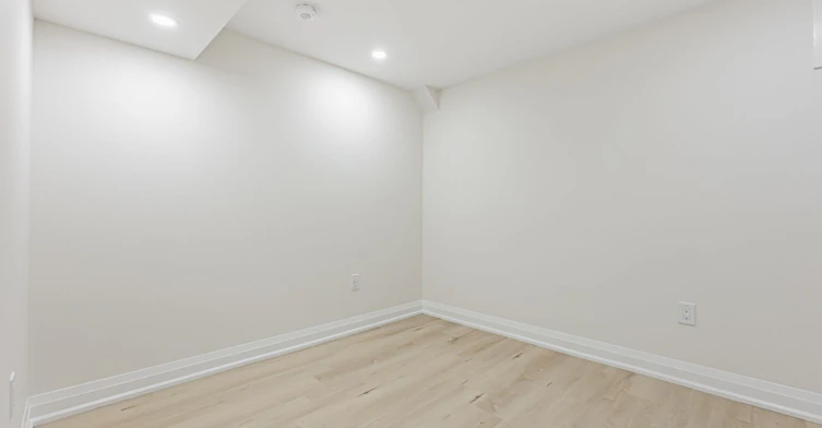 91 Mcroberts Crescent, Clarington, ON, L1E 0H4 - 25