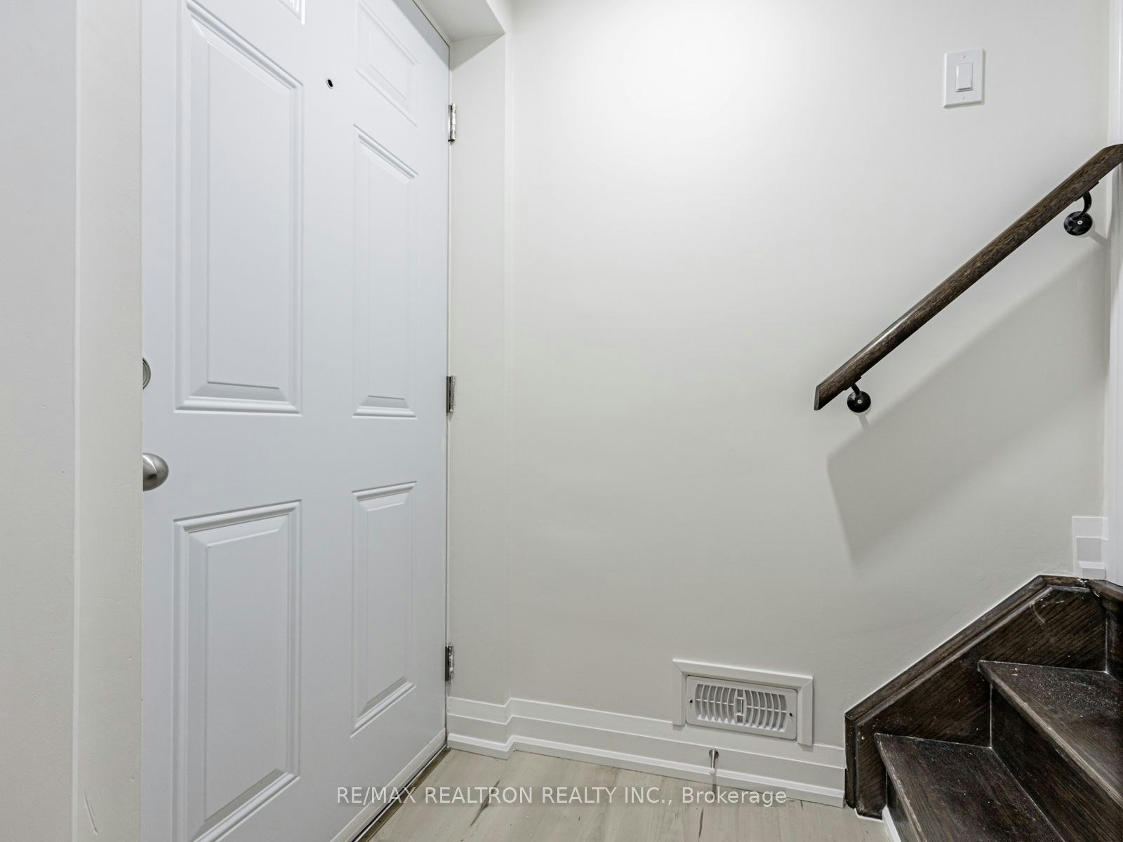 91 Mcroberts Crescent, Clarington, ON, L1E 0H4 - 4