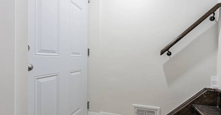 91 Mcroberts Crescent, Clarington, ON, L1E 0H4 - 4