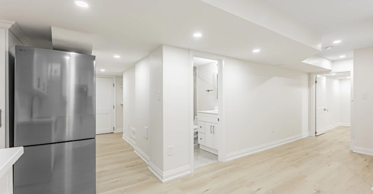 91 Mcroberts Crescent, Clarington, ON, L1E 0H4 - 14
