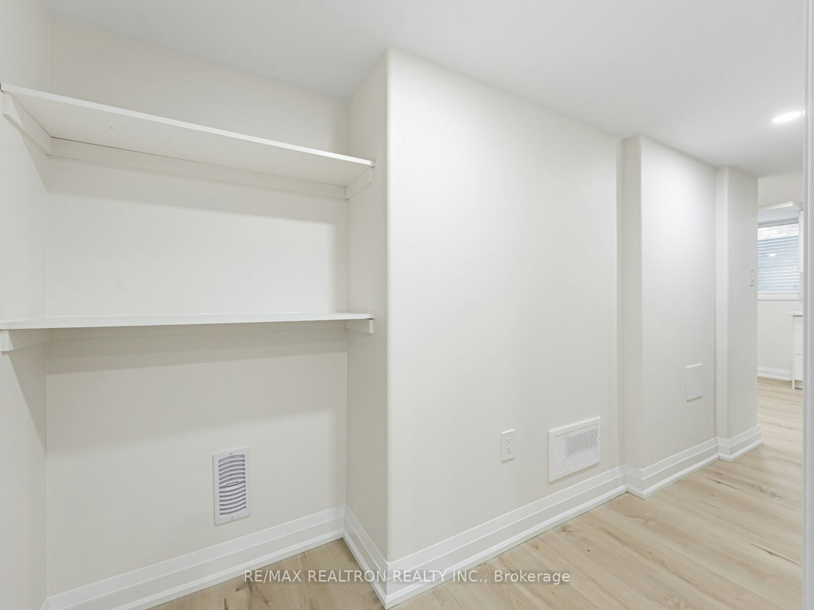 91 Mcroberts Crescent, Clarington, ON, L1E 0H4 - 29