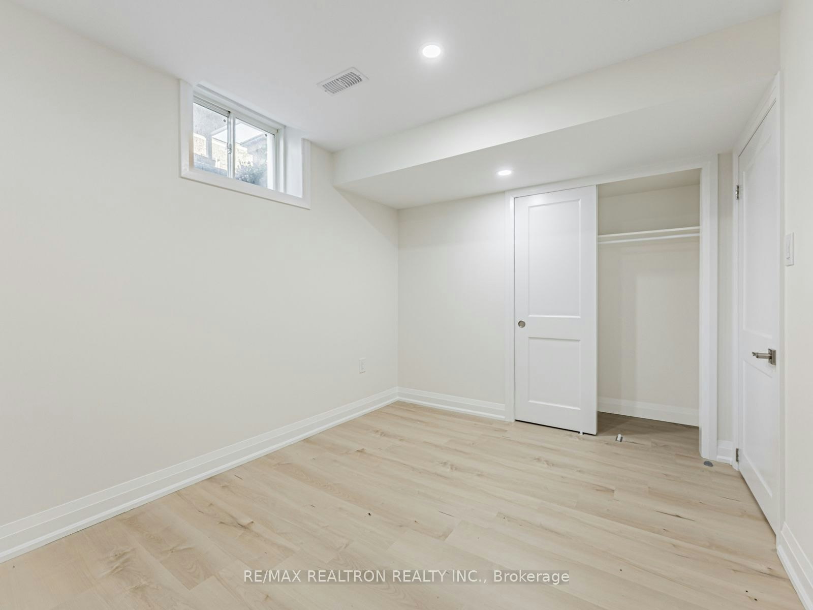 91 Mcroberts Crescent, Clarington, ON, L1E 0H4 - 23