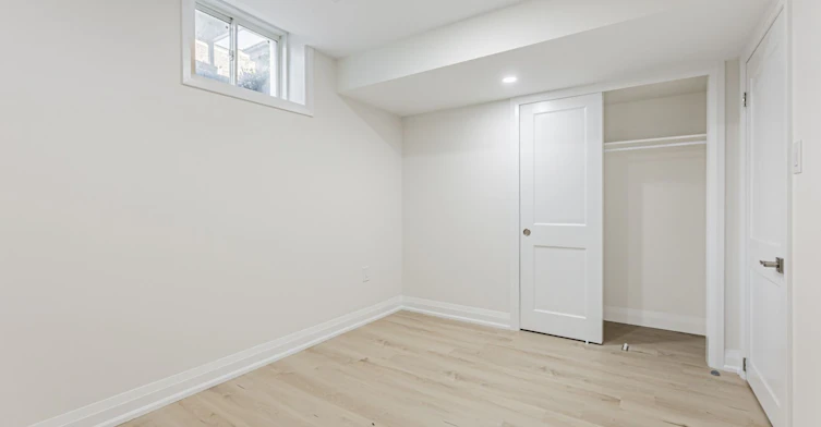 91 Mcroberts Crescent, Clarington, ON, L1E 0H4 - 23