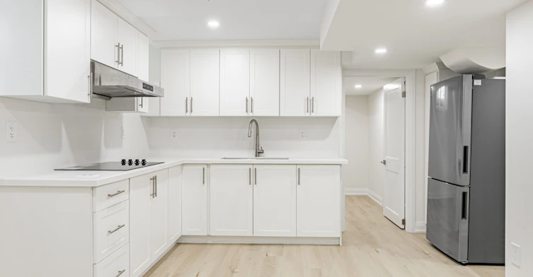 91 Mcroberts Crescent, Clarington, ON, L1E 0H4 - 9