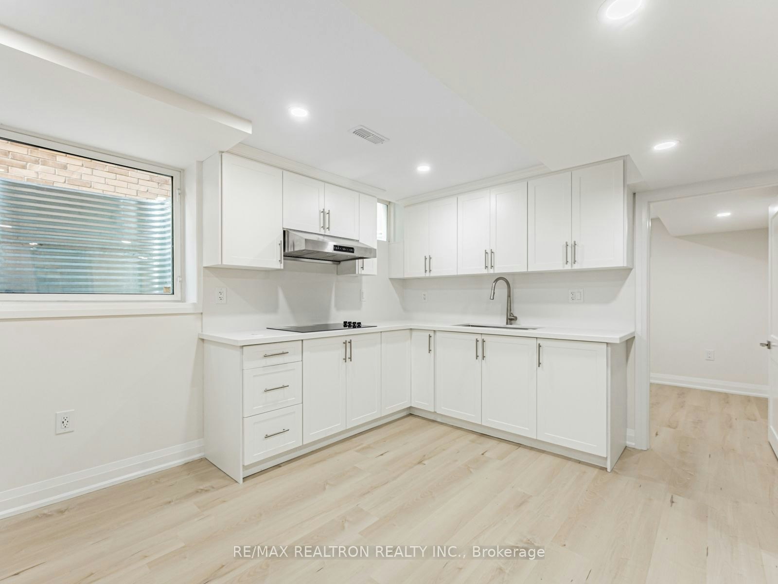 91 Mcroberts Crescent, Clarington, ON, L1E 0H4 - 11