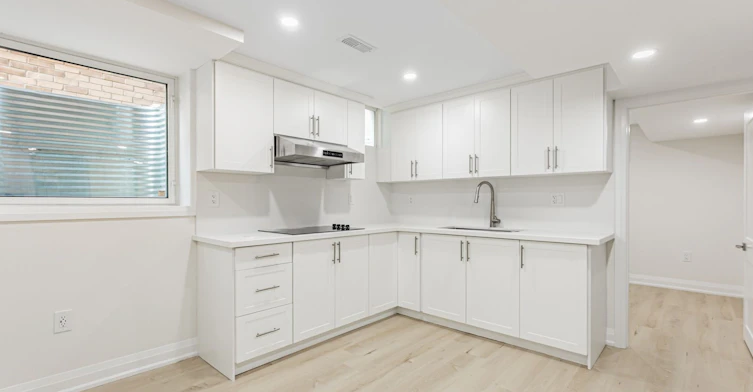 91 Mcroberts Crescent, Clarington, ON, L1E 0H4 - 11