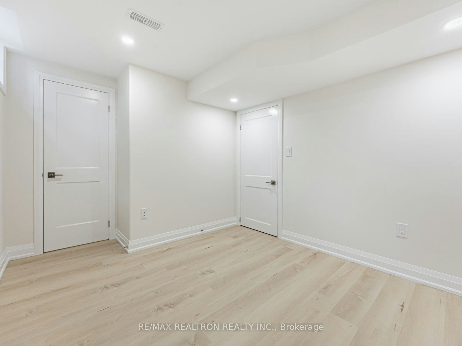 91 Mcroberts Crescent, Clarington, ON, L1E 0H4 - 26