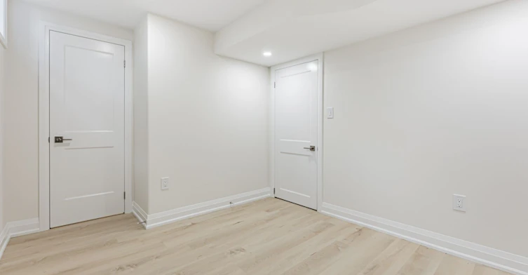 91 Mcroberts Crescent, Clarington, ON, L1E 0H4 - 26