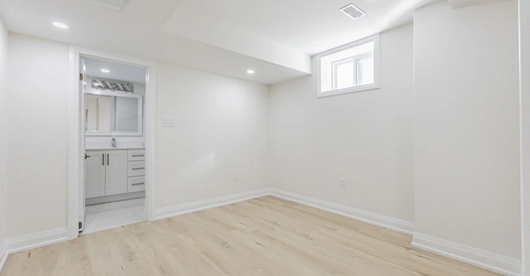 91 Mcroberts Crescent, Clarington, ON, L1E 0H4 - 16