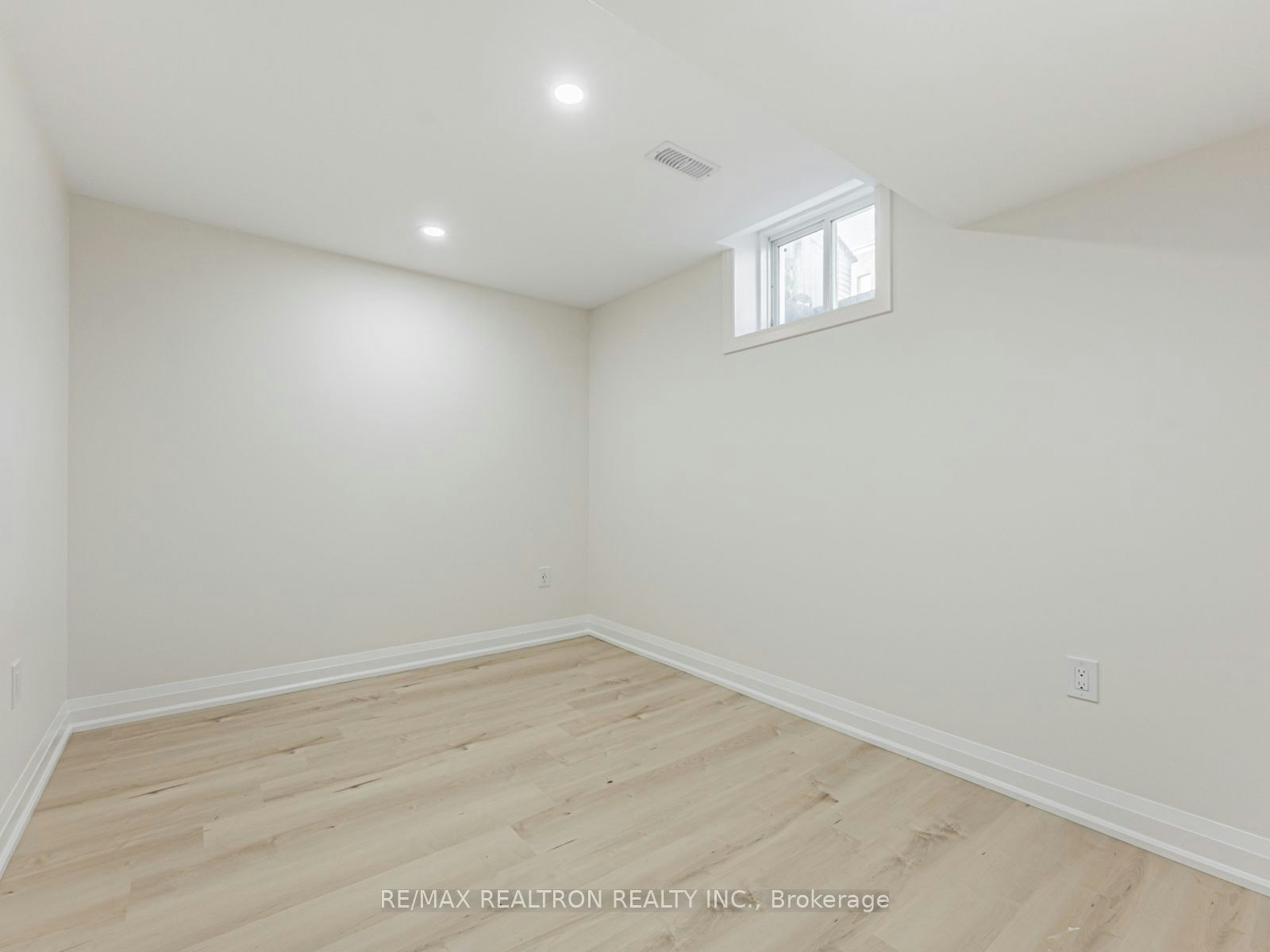 91 Mcroberts Crescent, Clarington, ON, L1E 0H4 - 24