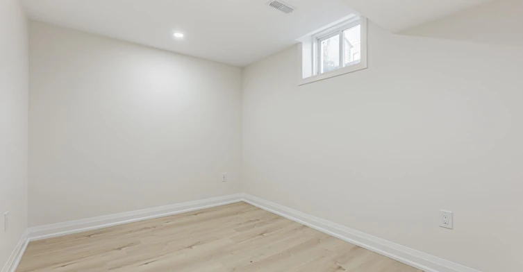 91 Mcroberts Crescent, Clarington, ON, L1E 0H4 - 24