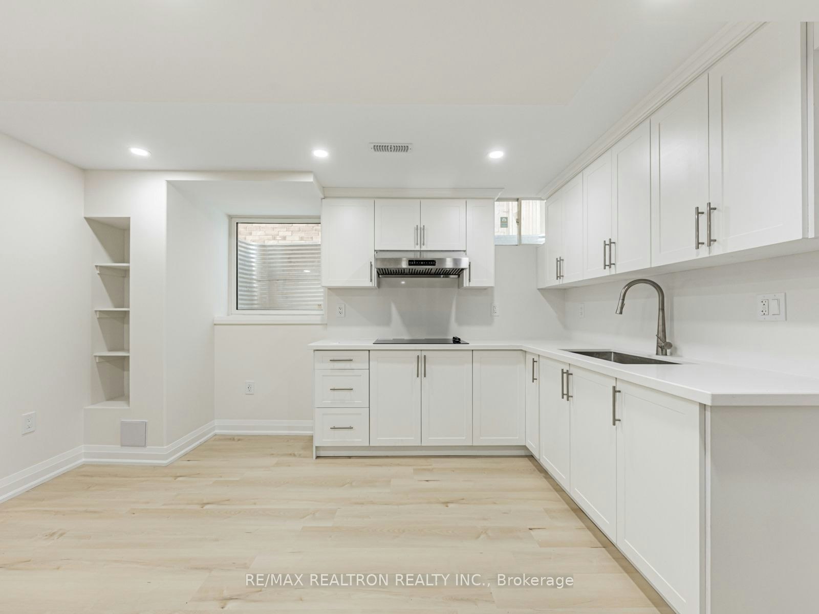 91 Mcroberts Crescent, Clarington, ON, L1E 0H4 - 12