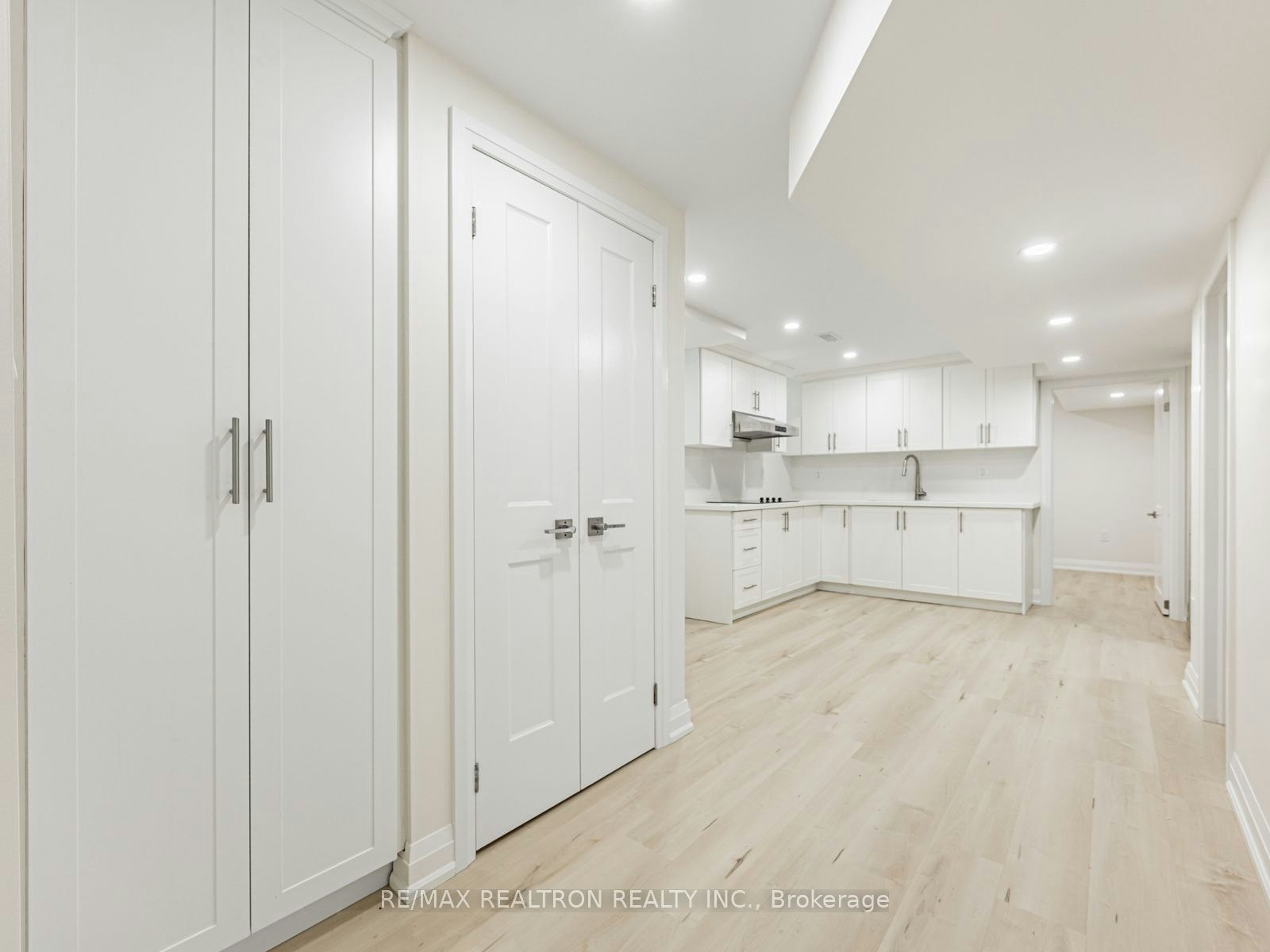 91 Mcroberts Crescent, Clarington, ON, L1E 0H4 - 5