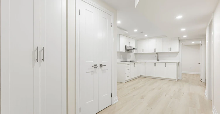 91 Mcroberts Crescent, Clarington, ON, L1E 0H4 - 5