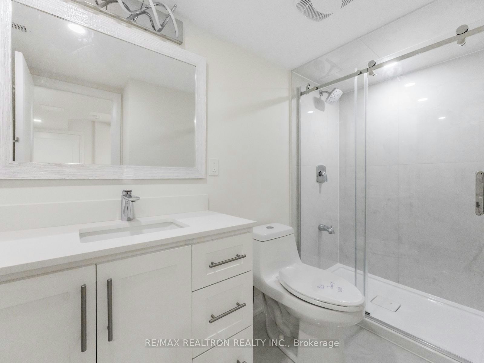 91 Mcroberts Crescent, Clarington, ON, L1E 0H4 - 19