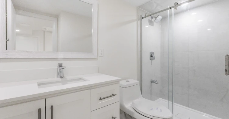 91 Mcroberts Crescent, Clarington, ON, L1E 0H4 - 19