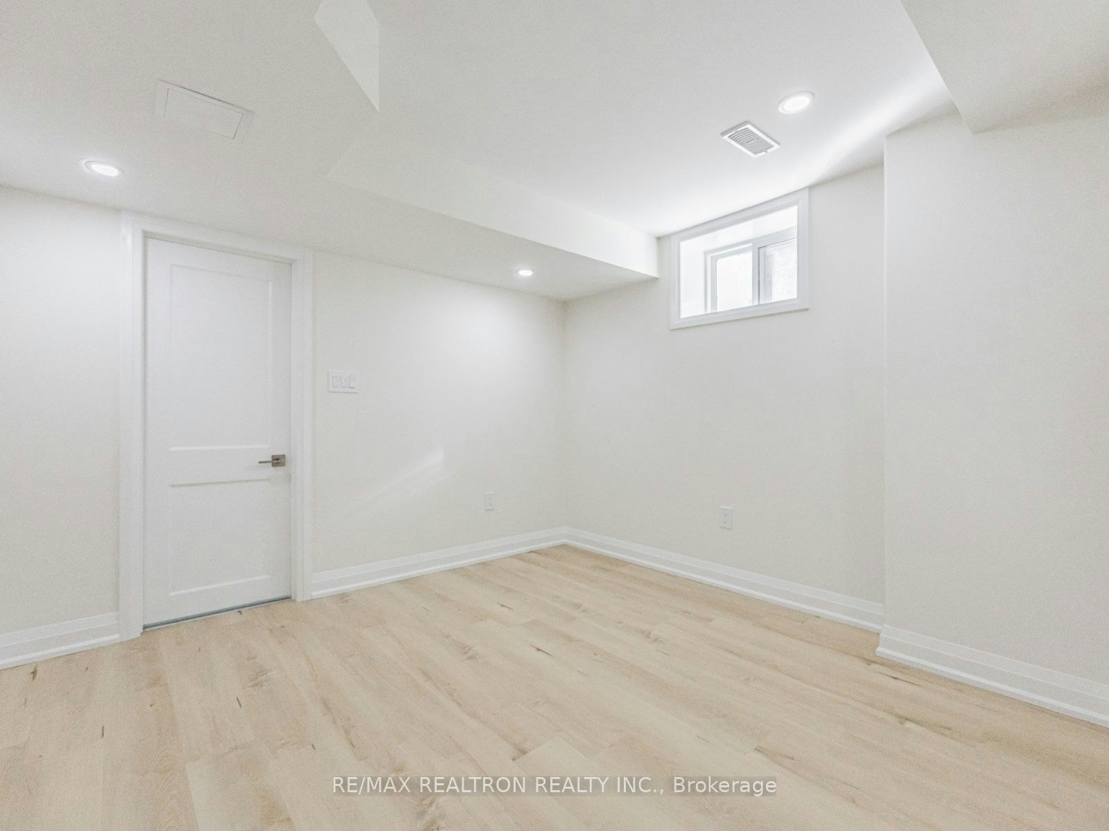 91 Mcroberts Crescent, Clarington, ON, L1E 0H4 - 17