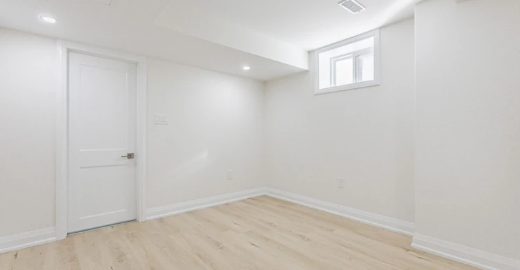 91 Mcroberts Crescent, Clarington, ON, L1E 0H4 - 17